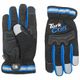 Anti Cut Gloves X-large A8 Material Full Lining
