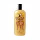 HOWARD Butcher Block Conditioner 355 Ml