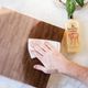 HOWARD Butcher Block Conditioner 355 Ml
