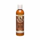 HOWARD Copper & Brass Polish 237 Ml