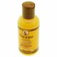 HOWARD Feed-n-wax Wood Polish & Conditioner Sample Size