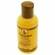 HOWARD Feed-n-wax Wood Polish & Conditioner 139 Ml