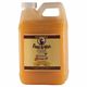 HOWARD Feed-n-wax Wood Polish & Conditioner 1893 Ml