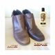 HOWARD Leather Conditioner 237 Ml