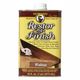 HOWARD Restor-a-finish Walnut 237 Ml
