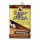 HOWARD Restor-a-finish Mahogany 237 Ml