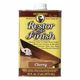HOWARD Restor-a-finish Cherry 237 Ml