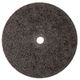 Cutt Off Discs 22x0.6mm.50pcs