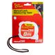 Measuring Tape M/lock 8m X 25mm Plastic Casing