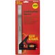 Aluminium Handle Combination Square
