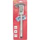 Vernier Carbon Fibre 150mm Metric / Inch Digital 0.01mm Acc.