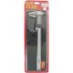 Vernier Digital 4 Key 200mm 0.01mm Acc. Abs Func. Metric / Inch