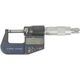 Micrometer 0-25mm Digital