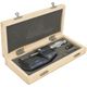 Micrometer 25-50mm Digital