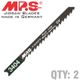 Jigsaw Blade Wood U-shank 6tpi
