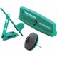 Garden Tool Sharpening Kit