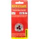 Die Carb.steel 6x1.00mm Carded