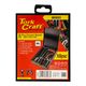 Thread Repair Kit 19pc M5 X 0.8mm Internal (metal Box)