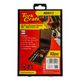 Thread Repair Kit 10pc M12 X 1.75mm Internal (metal Box)