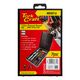 Thread Repair Kit 7pc M16 X 2.0mm Internal (metal Box)