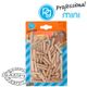 Dowels 6 X 30mm 100
