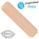 Dowels 10 X40mm 40