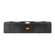 Plastic Storage Case Int Dim 1370x300x120mm With Foam