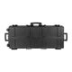Bow Case 1190x530x210mm With Pre-cubed Breakout Foam