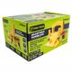 Anti-slip Push Stick Block Type Adjustable