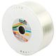 Polyurethane Hose 6mm O.d. Per Metre Tranp. (200m Per Roll)