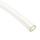 Polyurethane Hose 6mm O.d. Per Metre Tranp. (200m Per Roll)