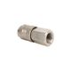 Quick Coupler Universal 3/8' Female