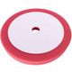 Foam Pad Red Polishing Pad Sponge 200mm 8'