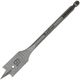 Spade Bit 19mm 150mm