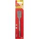 Spade Bit 22mm 150mm