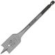 Spade Bit 24mm 150mm