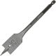 Spade Bit 25mm 150mm
