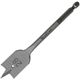 Spade Bit 28mm 150mm