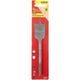 Spade Bit 28mm 150mm