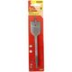 Spade Bit 30mm 150mm