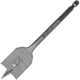 Spade Bit 32mm 150mm