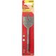 Spade Bit 40mm 150mm