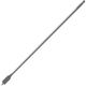 Spade Bit 18mm X 400mm