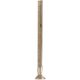 Mini Diamond Point 9.5mm Rev. Taper 2.4mm Shank