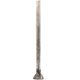 Mini Diamond Point 6.7mm Disc 2.4mm Shank
