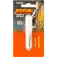 Mini Pyramidal Mandrel 3.2mm Shank