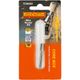 Mini Router Bit 6.4mm Core Box 3.2mm Shank