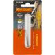 Mini Router Bit 3.2mm Straight 3.2mm Shank