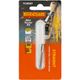 Mini Router Bit 4.8mm Straight 3.2mm Shank