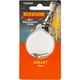 Mini Replacement Collet 1.6mm
